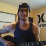 Micheal Dionne's profile picture