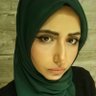 Фото профиля Hajar
