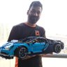 viswanathan profil fotoğrafı