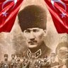kemal durak 的头像