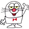 フーテンジャック（社会保険労務士）'s profile picture