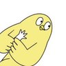 RYAM's profile picture