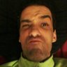 Mo''s profile picture