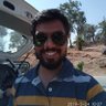 Subrata sen profil fotoğrafı