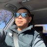 梁立虎 profil fotoğrafı