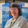 Wendy Burn CBE's profile picture