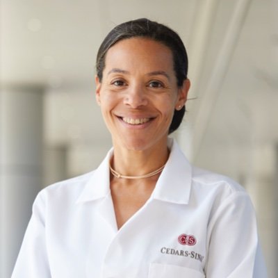 JoChikweMD's profile picture