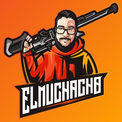 Elmuchachooo's profile picture