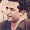رجُلٌ من أقصَئ الْمدينةِ profil fotoğrafı