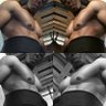pele edison profil fotoฤrafฤฑ