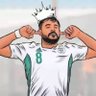 🇩🇿Chouaib Lbc🇩🇿's profile picture