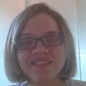 Ivy Miravalles's profile picture