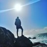 Daniel Landeiro's profile picture