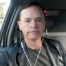 David López Zuñiga 的头像