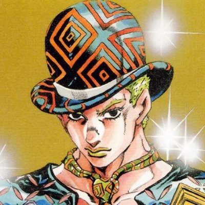 Is Dead Man's Questions confirmed?'s profile picture