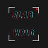 Фото профиля Slab Wrld