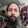 Profilbild von Malik Muhammad Usman Awan
