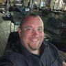 Kenneth's profile picture