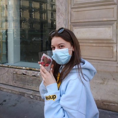 ibieberauhlIs's profile picture