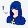 Фото профиля 黑哲 RayCarry 我是都兔零的狗