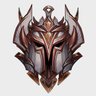 Bronzelote's profile picture