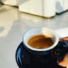 عاشق القهوة 的头像