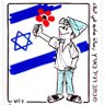 שרוליק 的头像