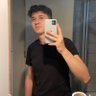 Furkan profil fotoğrafı