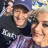 KatyCat Joe profil fotoğrafı