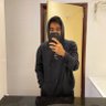 Profilbild von KyloRain 🌩