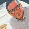 Cesar Moya profil fotoฤrafฤฑ