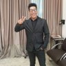 Silvio Luíz Dejesus 的头像