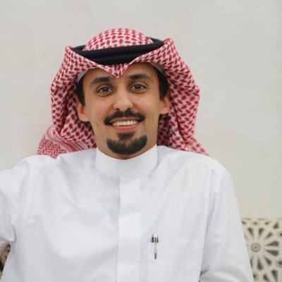 albolugrana's profile picture