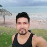 Profilbild von jhader antonio