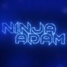 NinjaAdam456 的头像