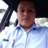Profilbild von Erlis Cevallos Ramirez