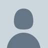 Profilbild von Yo mismo.