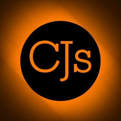 Citizen Journalists's profile picture