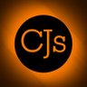 Citizen Journalists's profile picture