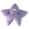 Profilbild von BiG NEMo