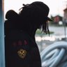 Dip🕷️'s profile picture