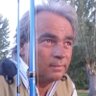 Profilbild von roberto