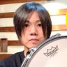 リズムデザインTV 的头像