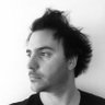 Nico Dinetti's profile picture