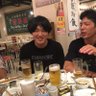 ぴーすけ 的头像