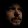 Profilbild von Emrys K. C. Hanson