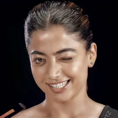 𝙰𝚛𝚖𝚐𝚕𝚒𝚝𝚣's profile picture