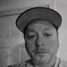 Truth Seeker's profile picture