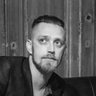 Thibaut Heyd 的头像