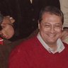 Profilbild von mohsen elbardai